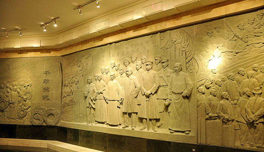 設(shè)計(jì)案例